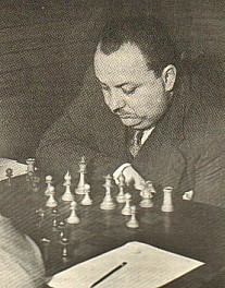 Roberto Grau