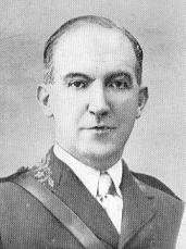 Golmayo de la Torriente