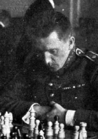Karel Hromdka