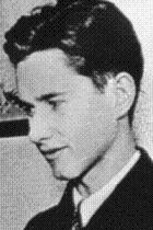Paul Keres en 1935