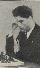 Andor Lilienthal