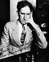 Frank James Marshall