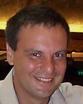 Gilberto Milos 2005