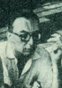 Hermann Pilnik